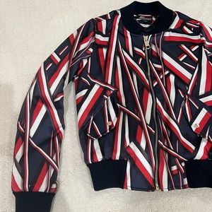 Tommy Hilfiger Bomber